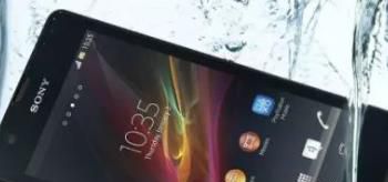 手机下载的软件打不开该怎么办?