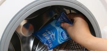 如何清洁洗衣机?清洗妙招?