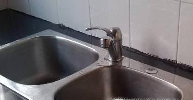 厨房下水道堵了怎么办?