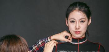 如何准确测量身体各部位尺寸