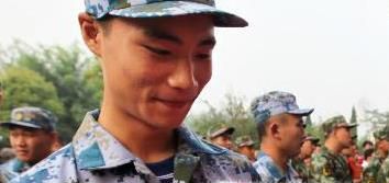 当兵有什么具体的要求