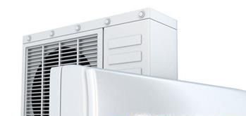 空调热风没反应怎么办?