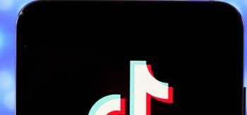 抖音拍摄时间怎么延长?