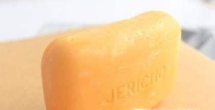 硫磺皂可以天天使用吗?