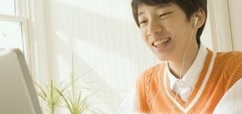 耳机一边没声音有哪些解决办法