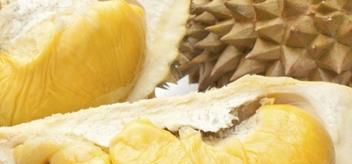 吃完榴莲后不能吃什么,榴莲不能和什么一起吃