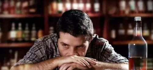 醒酒的最快方法