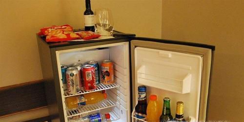 迷你小冰箱如何选购，家用迷你小冰箱价格