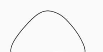 如何画端午节粽子简笔画