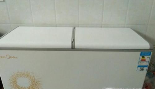 冰柜不制冷的原因和解决方法