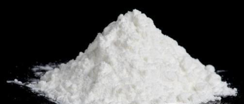 牛磺酸对人体的作用与副作用