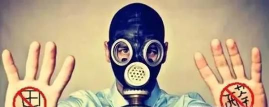 5种最有效的除甲醛方法 活性炭竟然只排第4