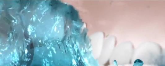 如何正确使用漱口水