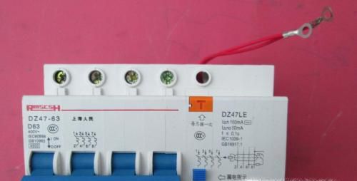 家里的漏电开关跳闸怎么办