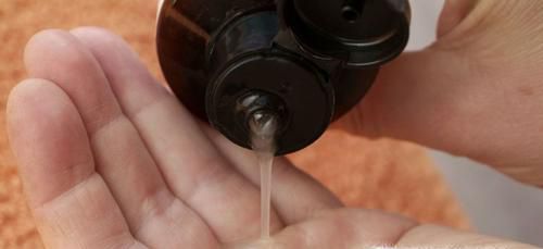 无胶水无硼砂泥怎么做,不加胶水不加硼砂泥做法