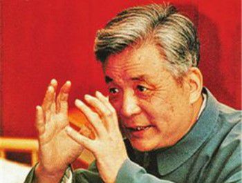 两弹一星之父到底是谁？