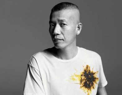 国庆焰火总导演是谁？