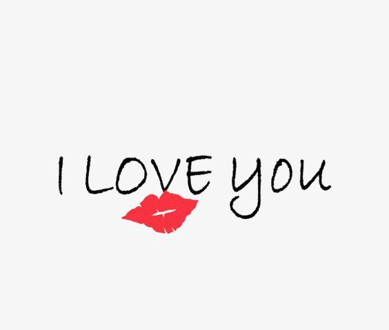 180231是什么意思？