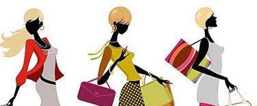 微商加人的24种方法