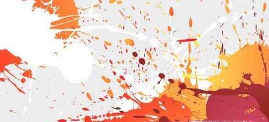 衣服沾上颜料怎么洗掉