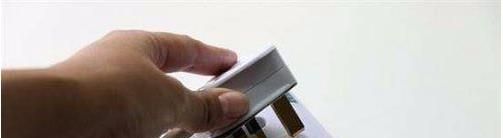 如何使用全自动洗衣机的桶自洁功能