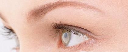 右眼跳,右眼皮跳是什么预兆