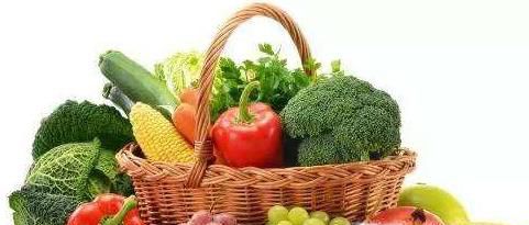 教你如何让自己清凉一夏