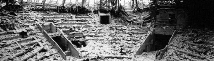 苏联解体的原因是什么?