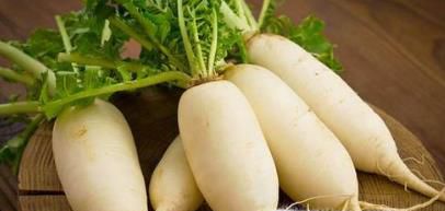 经常上火的人,多吃8种食物清热祛火