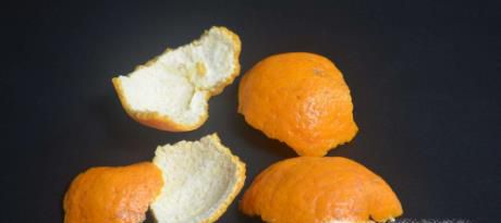 冰箱如何防臭、冰箱有异味怎么办