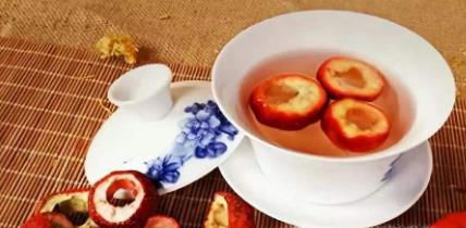 去除口臭的12个偏方