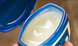 凡士林的作用与用途有哪些