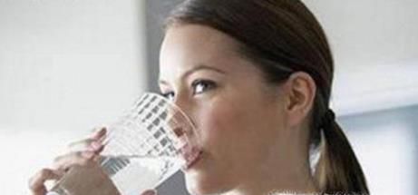 7个方法让您提高新陈代谢