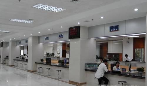 自己如何交社保