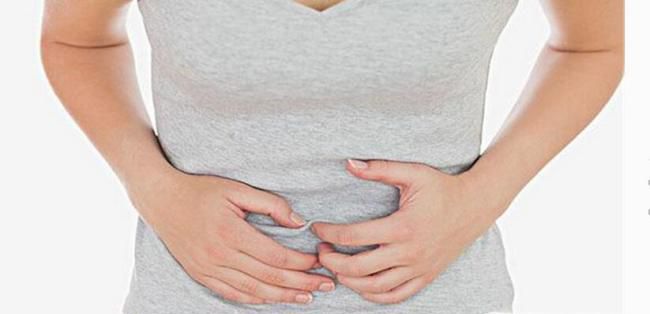 肚子疼拉稀水怎么办