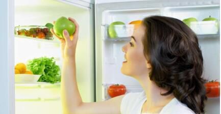 煮熟的螃蟹如何保存