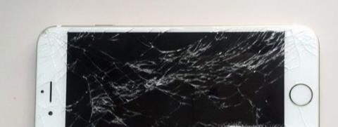 无线wifi信号满格不能上网怎么办?