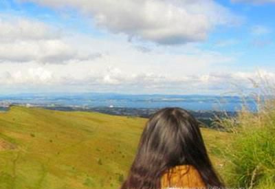 恢复视力的训练方法