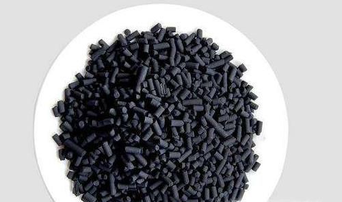 怎样快速去除鞋子的臭味