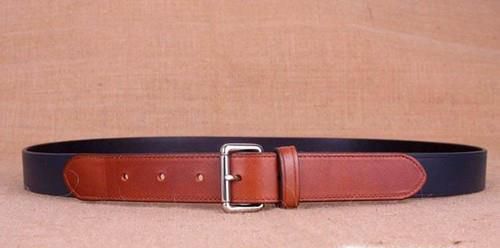 送皮带的含义是什么？谁能解释送皮带的含义？