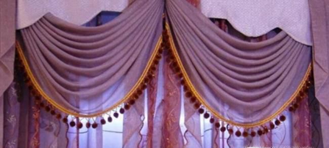 夏天房间如何降温8个小妙招