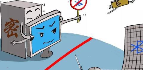 解决无线网络信号太差的几个方法