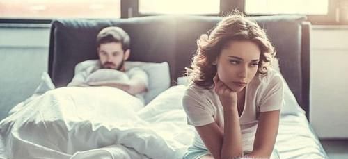 怎么样才能持久不射