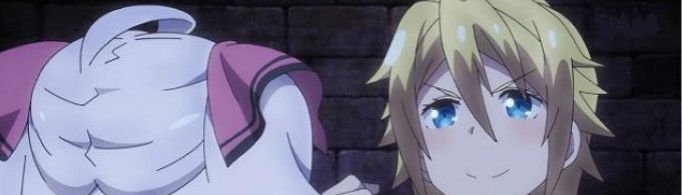 咕杀了我是什么梗？