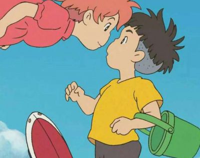 coisini是什么意思？