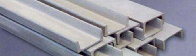 槽钢层是什么意思？