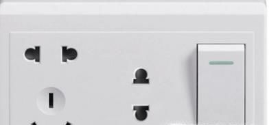 冰箱不冷冻的原因