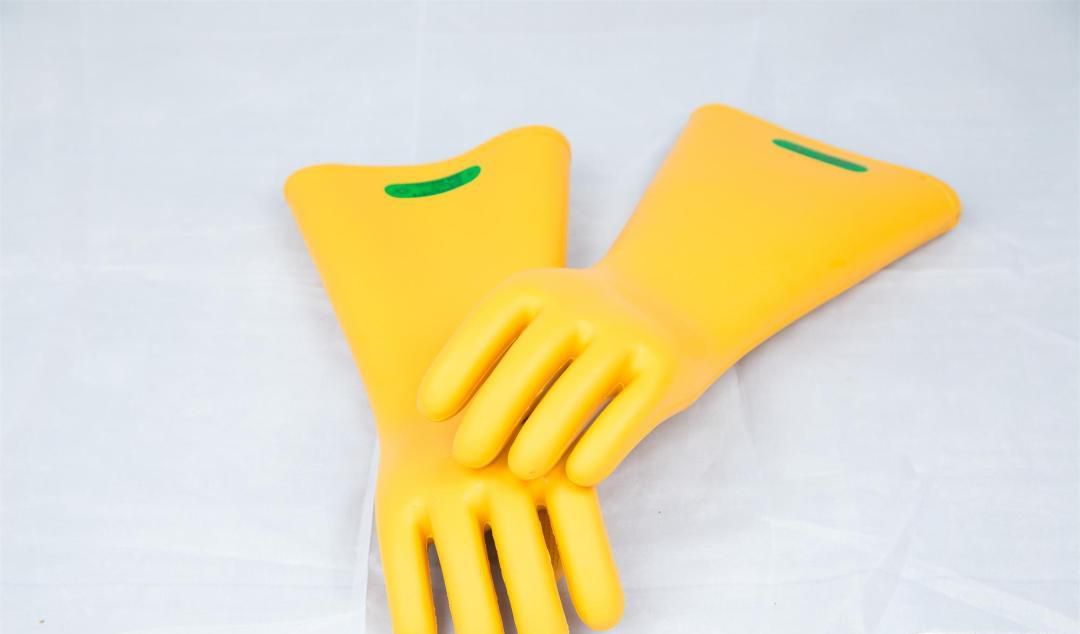 怎样更换墙壁插座?