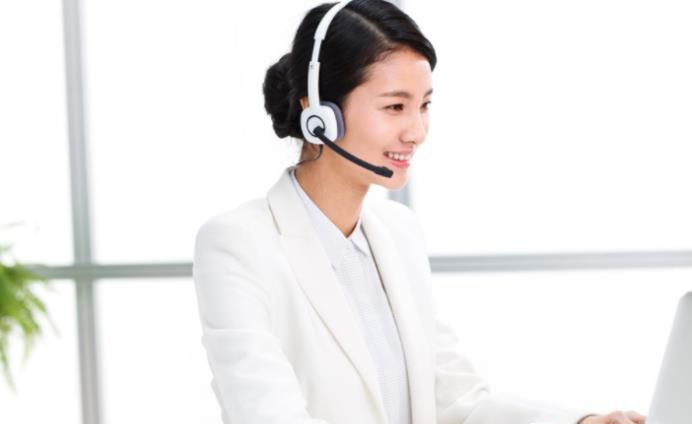 供暖卡号怎么查