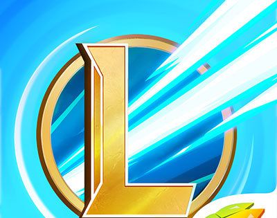 英雄联盟手游什么时候上线?